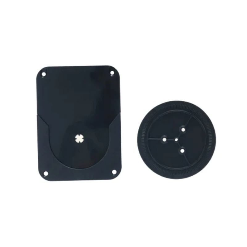 Easy Fit Dartboard Bracket